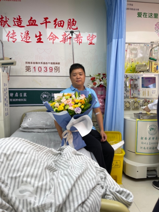微信图片_20211215084335