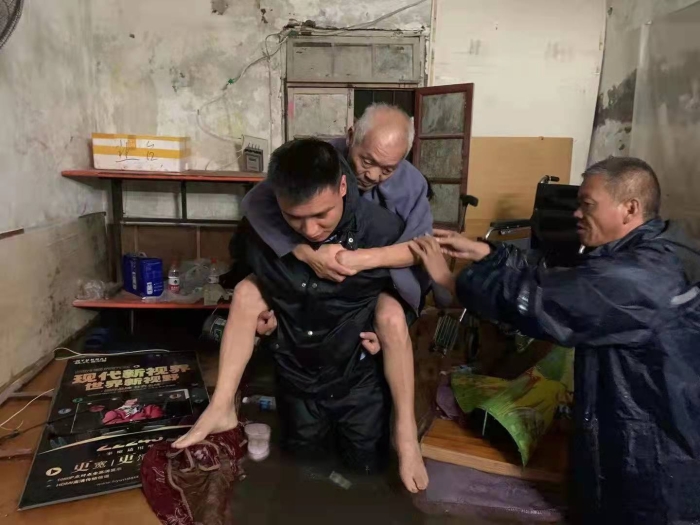 杨少勇--工作照1