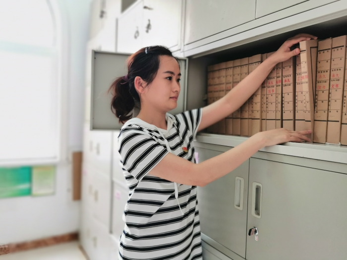 杨硕2