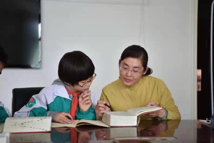 高丽2 高丽2