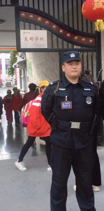 高杰1 高杰1