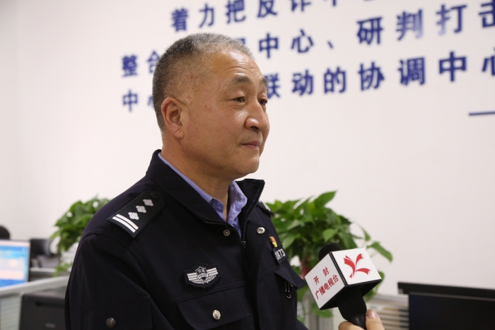 程学永