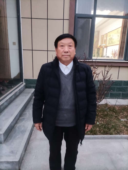 南彰 蔡现禄 (2) 南彰 蔡现禄 (2)