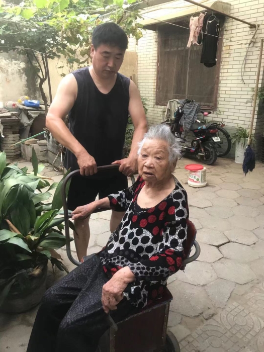 个人生活照2 个人生活照2