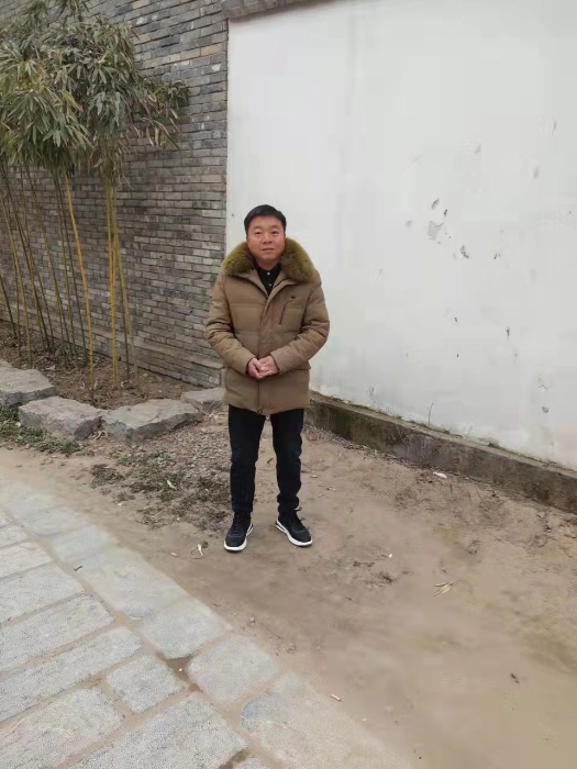 祥符区李瑞涛照片
