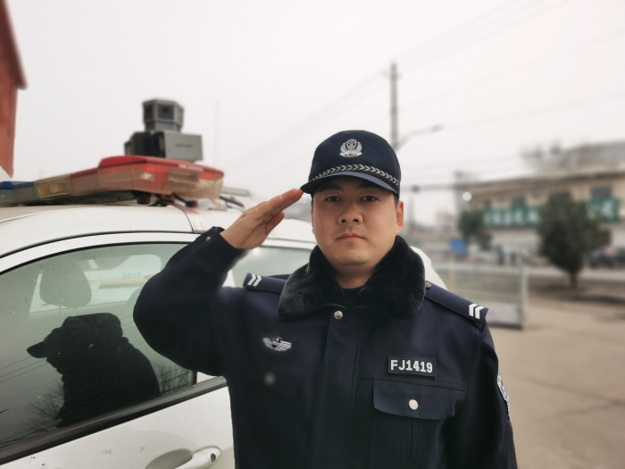 王文康