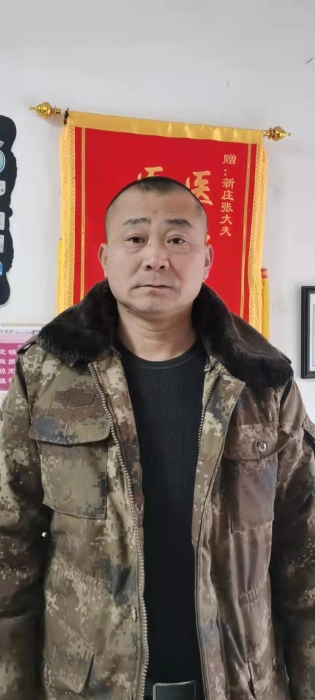 祥符区邵卫东照片 (2) 祥符区邵卫东照片 (2)
