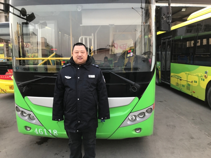 微信图片_20220225084407