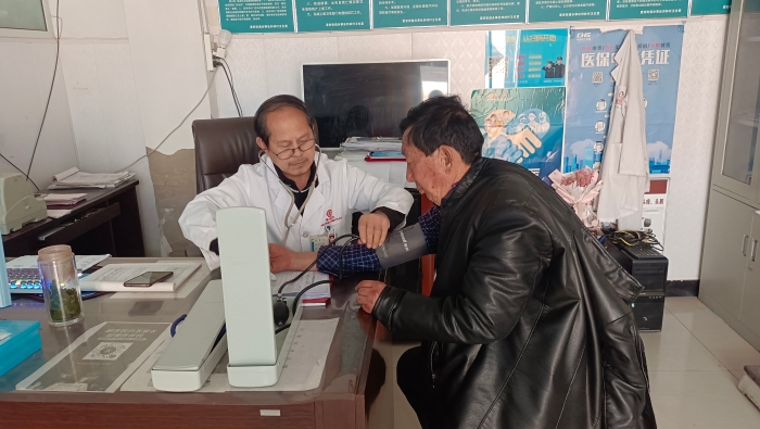 曹任忠2 曹任忠2