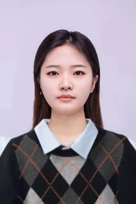 助人为乐 东坝头 韩子涵
