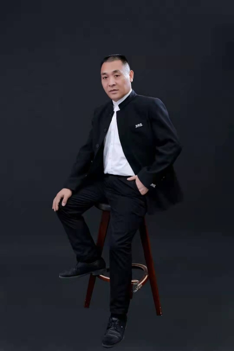 李国永