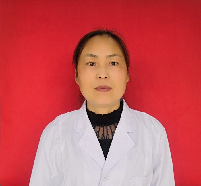 李肖孟照片