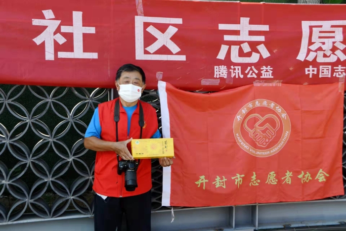 要可照片2