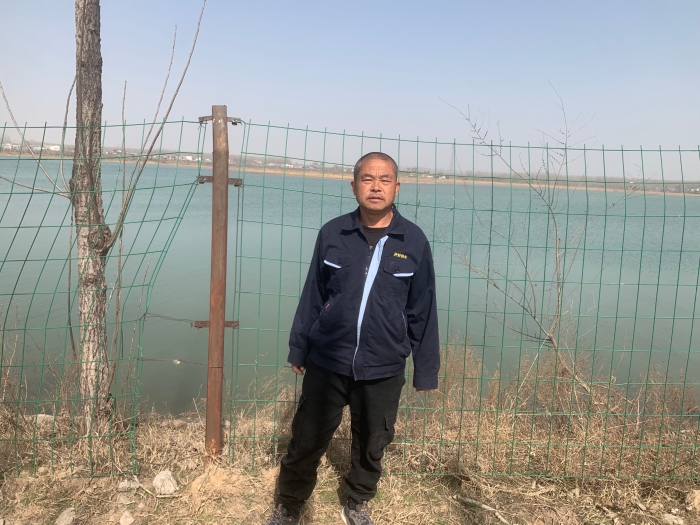 c7fd4ed08c023a96fca9383b3a17022