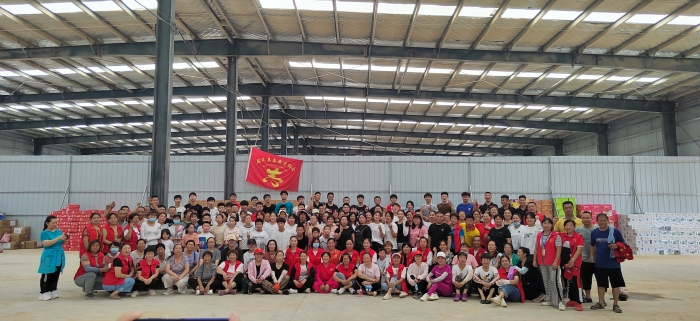 微信图片_202203281450481