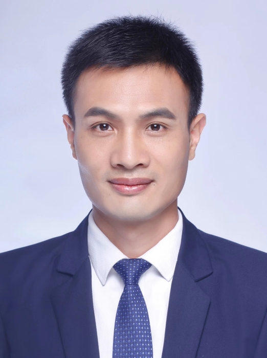 席宁