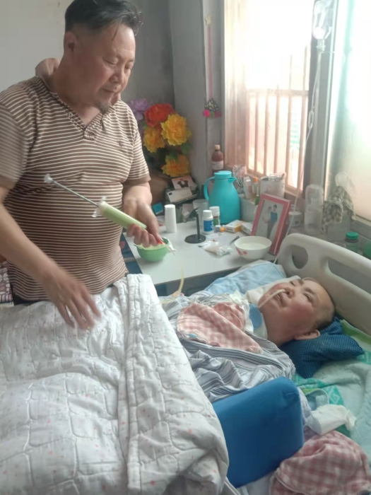 姚文安