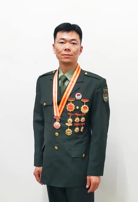 微信图片_20220407111314