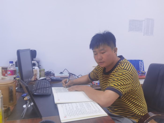 微信图片_20220610180810