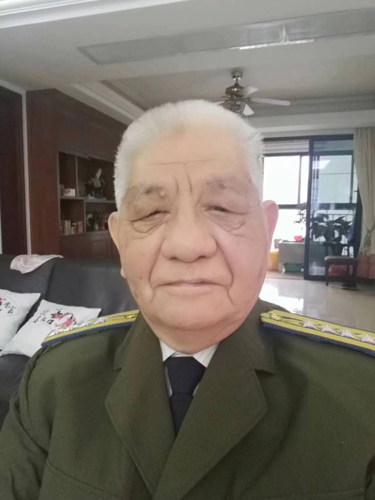 董学诗