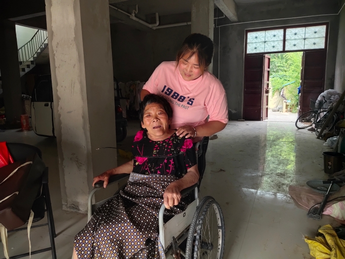 2f95fadfc8b4e015a53b5da9cd9ffe8