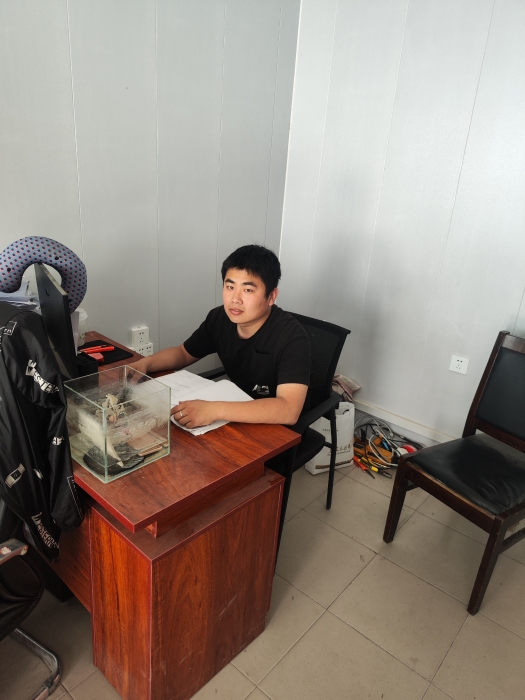 d6ec93ec22b9ca7b96ccca2bf562b29