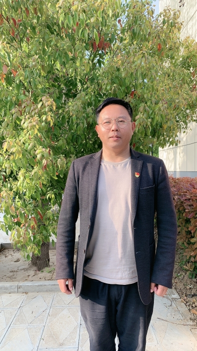 微信图片_20220614105251