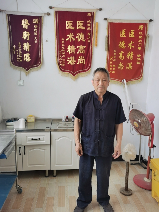 徐洪振 (2)