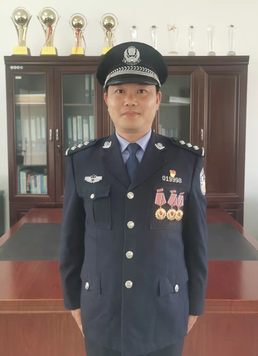 微信图片_20220614105937