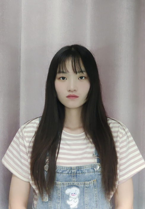 陈玉