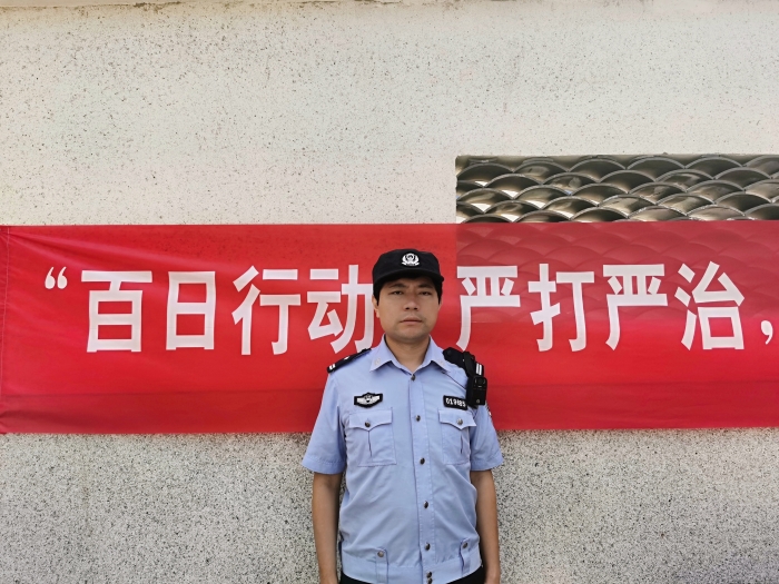 尤登科