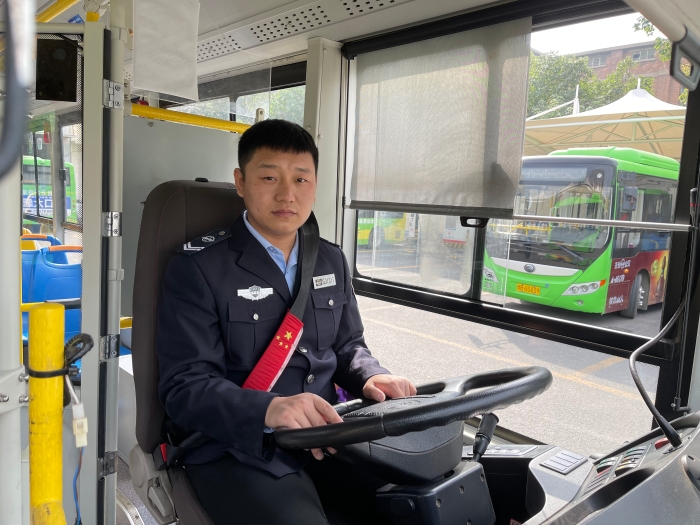 李云鹏