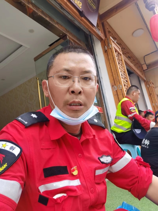 微信图片_202210170830513