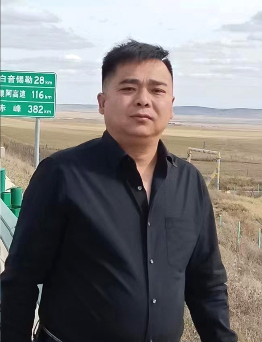 照片尺寸