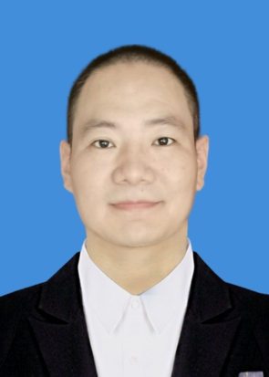 图片4