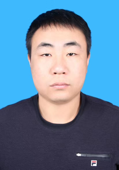 图片6