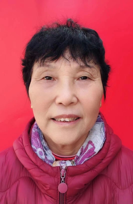 尚香花