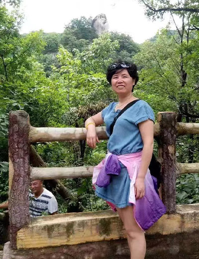 未标题-1