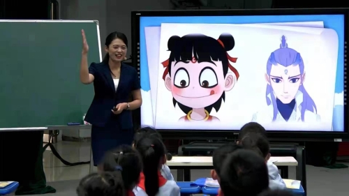 生活照 (2)